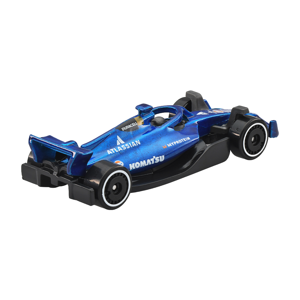 /wp-content/uploads/hot_wheels/JLN11 (11).jpg